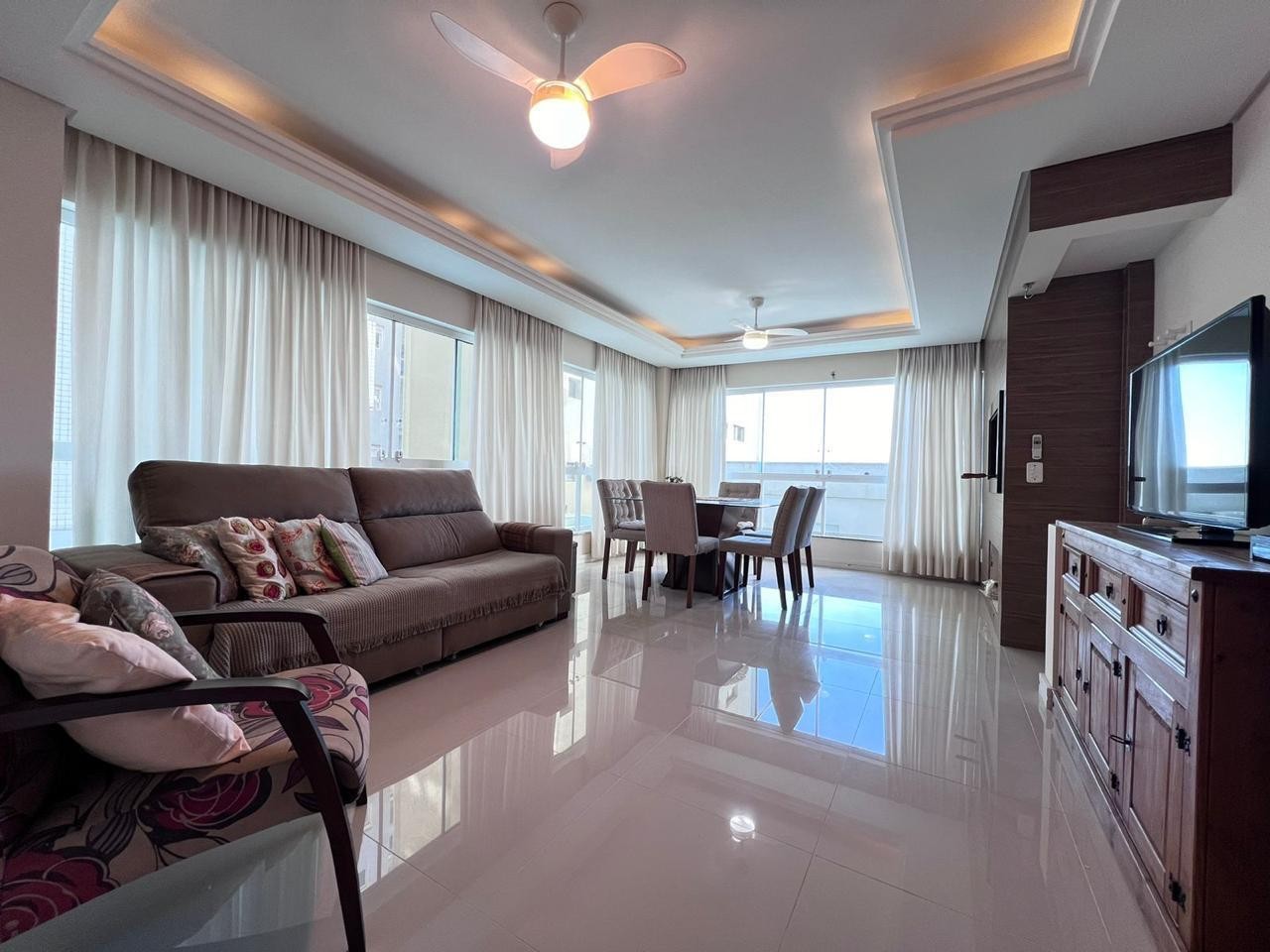 Apartamento 3 dormitórios à venda emNavegantes Capão da Canoa | Ref.: 5271