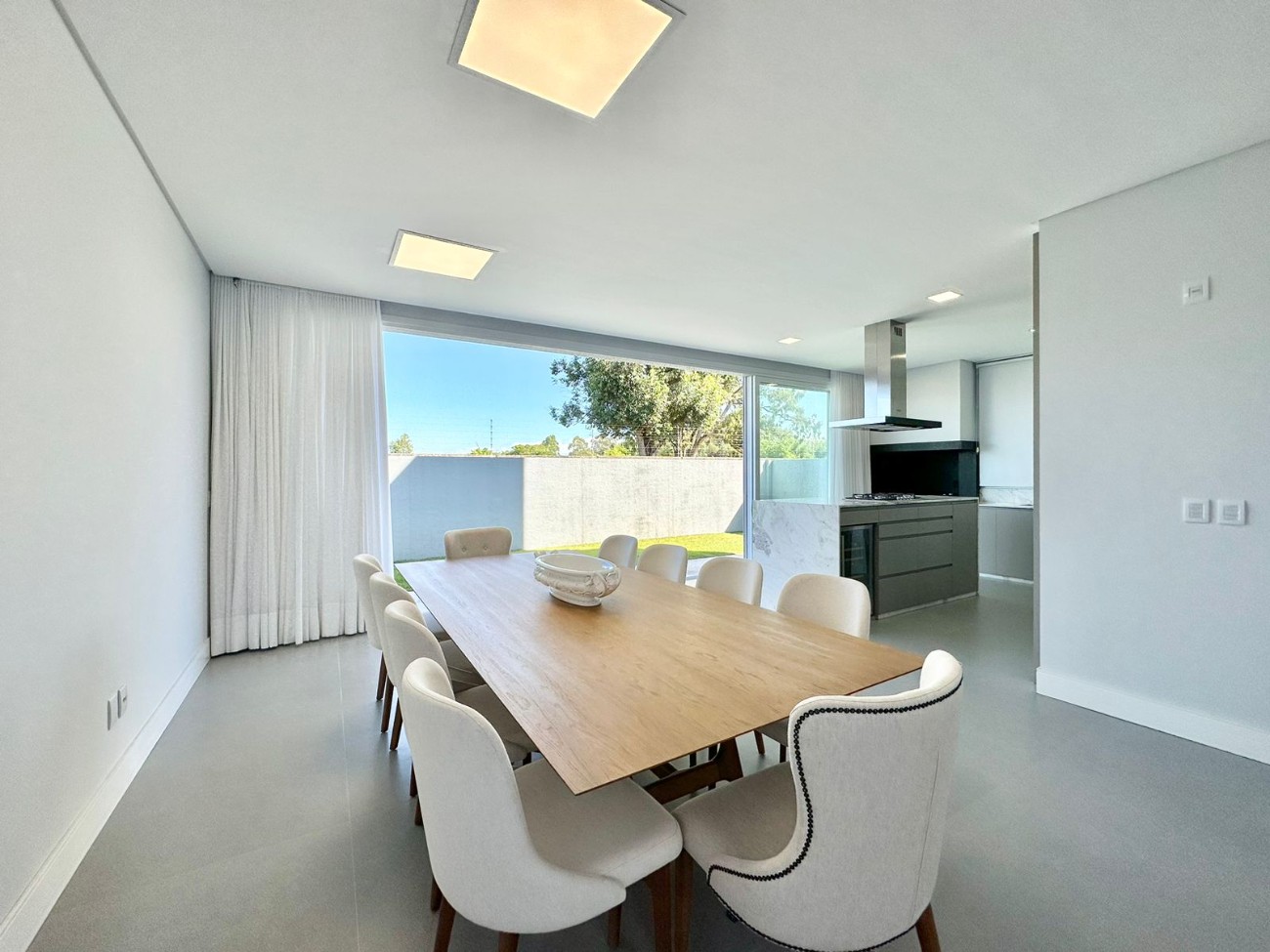 Casa de Condomínio, 4 quartos - Foto 14