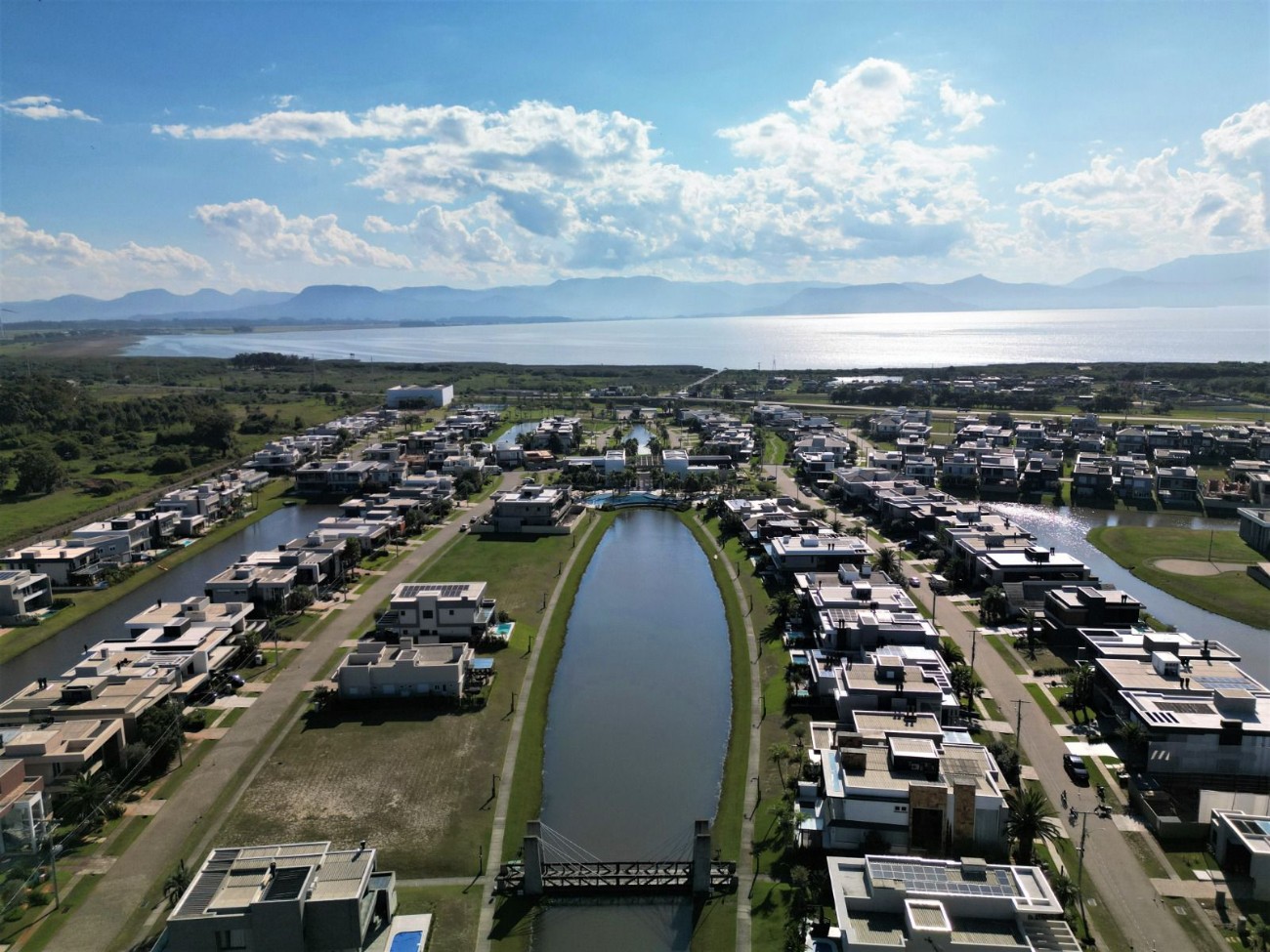 Casa de Condomínio, 4 quartos - Foto 9