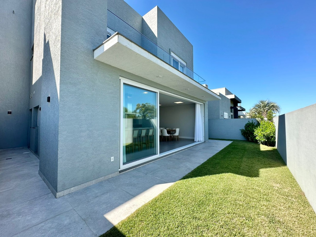 Casa de Condomínio, 4 quartos - Foto 16