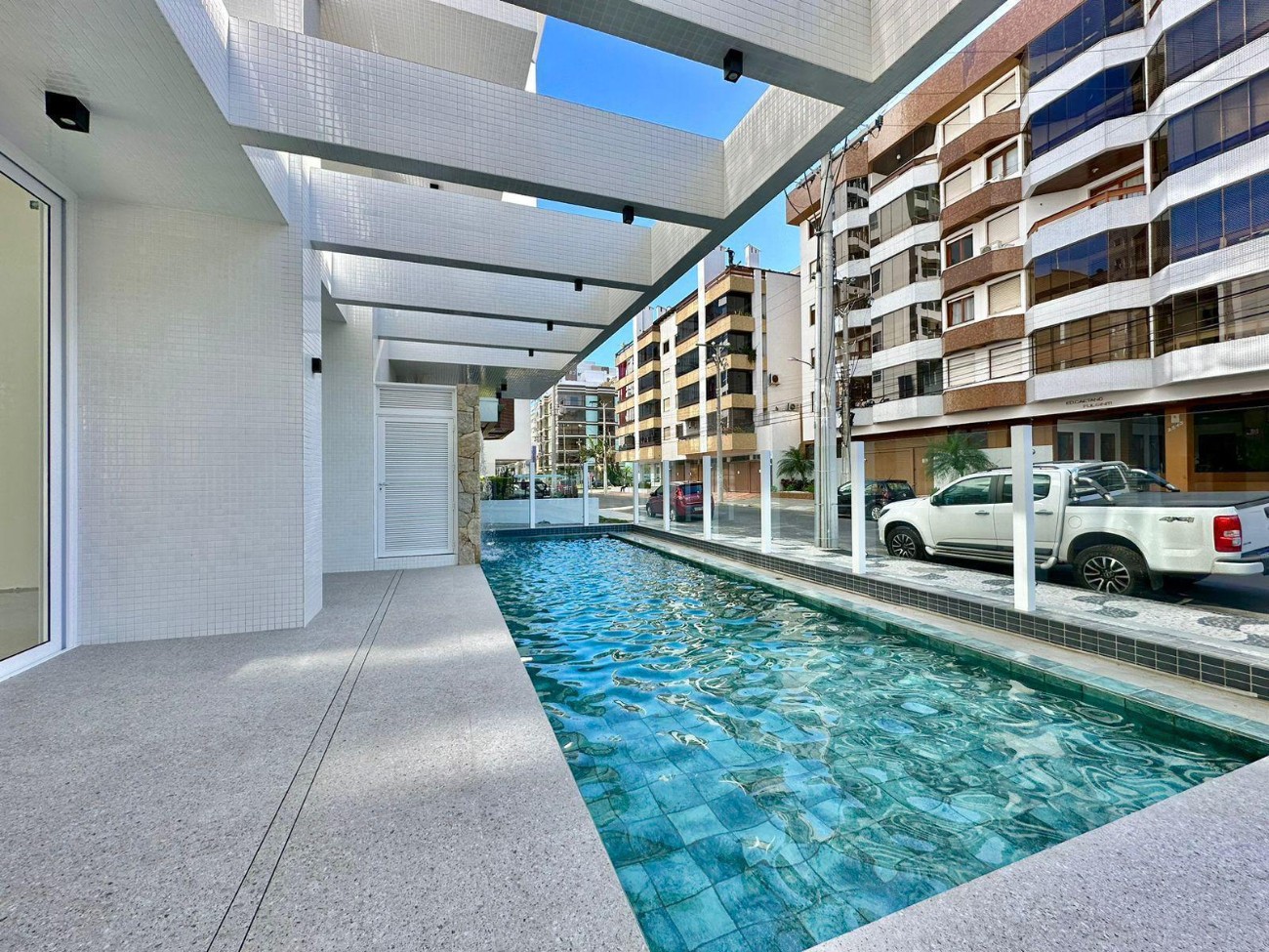 Apartamento 3 dormitórios à venda emCentro Capão da Canoa | Ref.: 5291