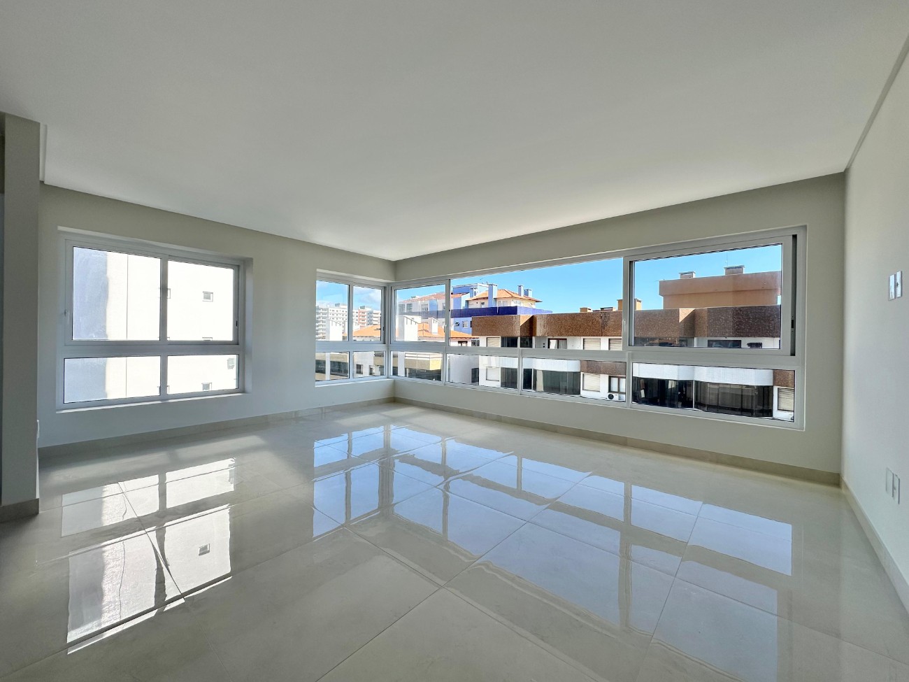 Apartamento 3 dormitórios à venda em Centro Capão da Canoa | Ref.: 5291