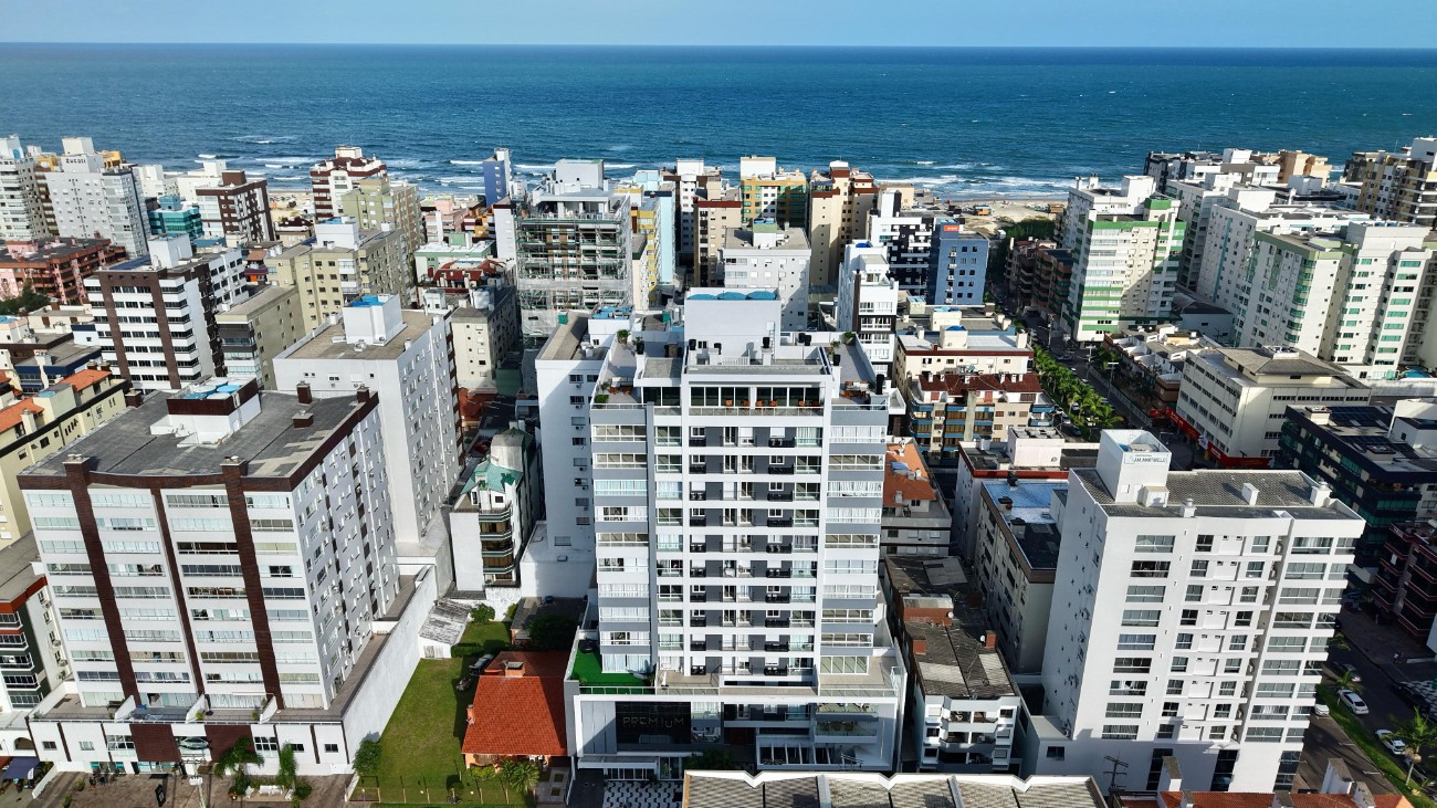 Apartamento, 3 quartos, 143 m² - Foto 18
