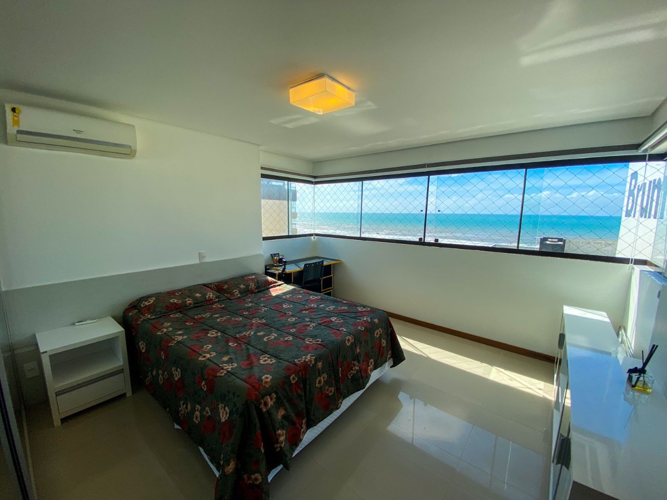 Apartamento, 3 quartos, 162 m² - Foto 18