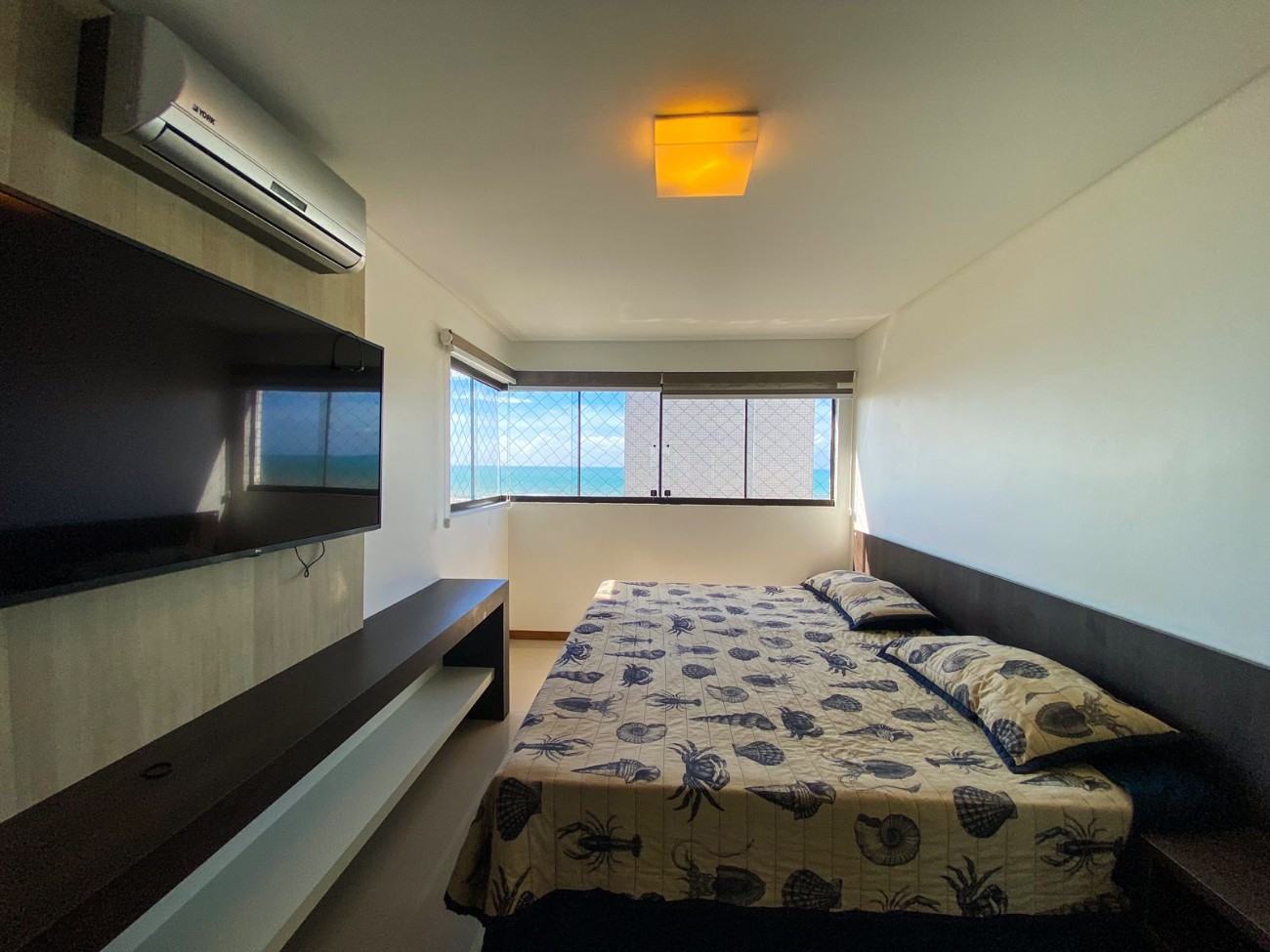 Apartamento, 3 quartos, 162 m² - Foto 15