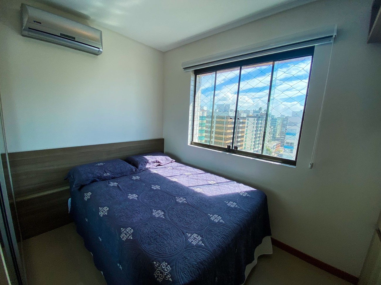 Apartamento, 3 quartos, 162 m² - Foto 12