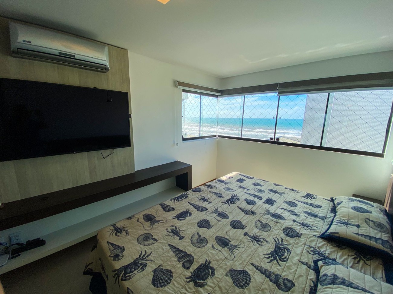 Apartamento, 3 quartos, 162 m² - Foto 17