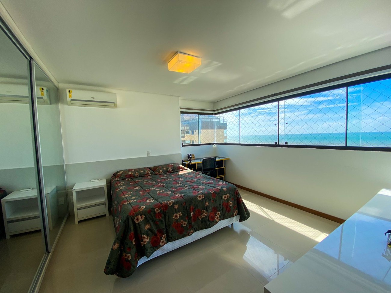 Apartamento, 3 quartos, 162 m² - Foto 20