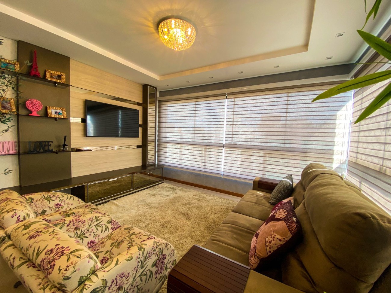 Apartamento, 3 quartos, 162 m² - Foto 7