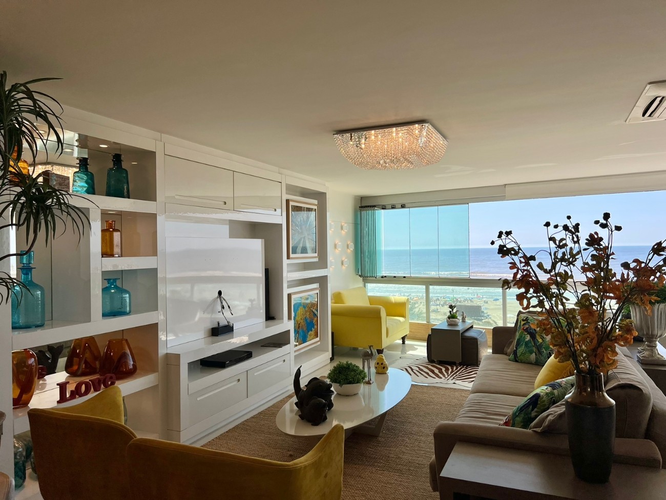 Apartamento à venda com 4 quartos, 248m² - Foto 16