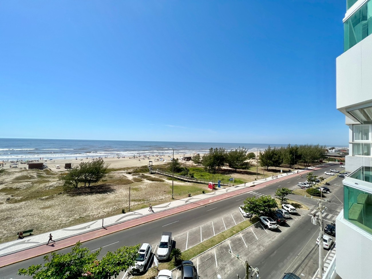 Apartamento à venda com 4 quartos, 248m² - Foto 11