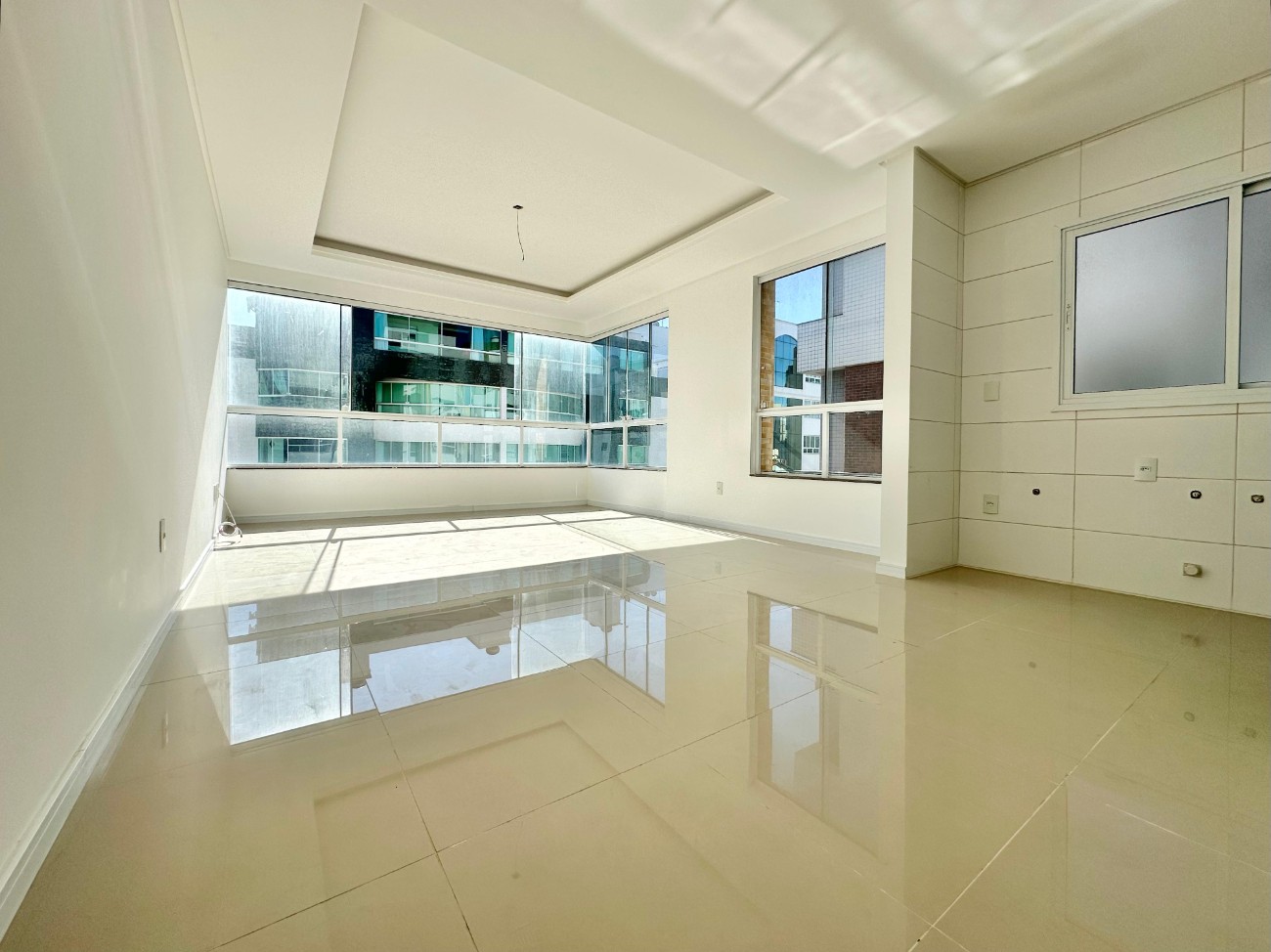 Apartamento 3 dormitórios à venda em Zona Nova Capão da Canoa | Ref.: 5326