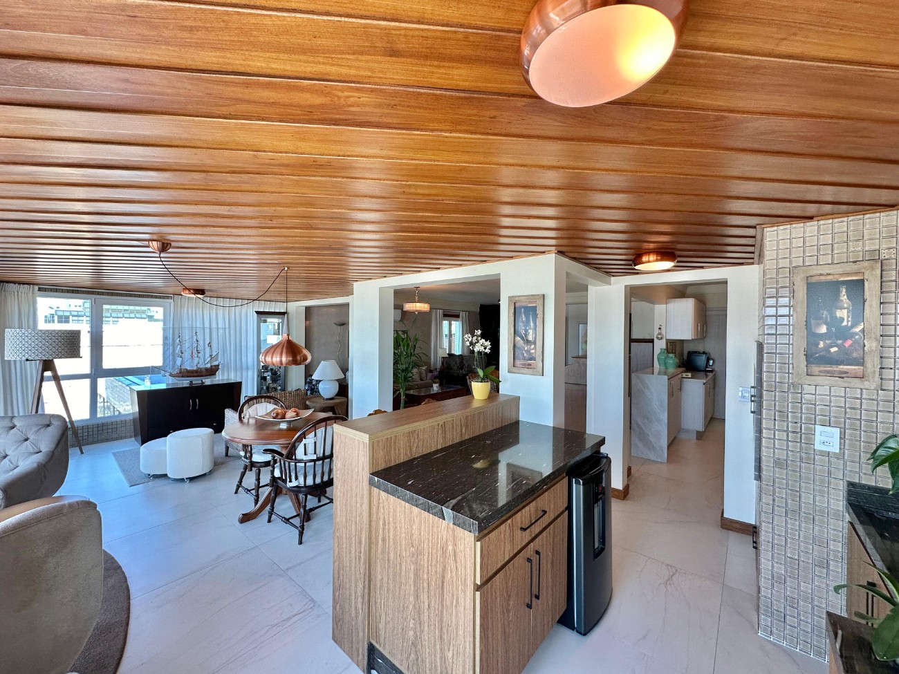 Apartamento, 5 quartos, 269 m² - Foto 13