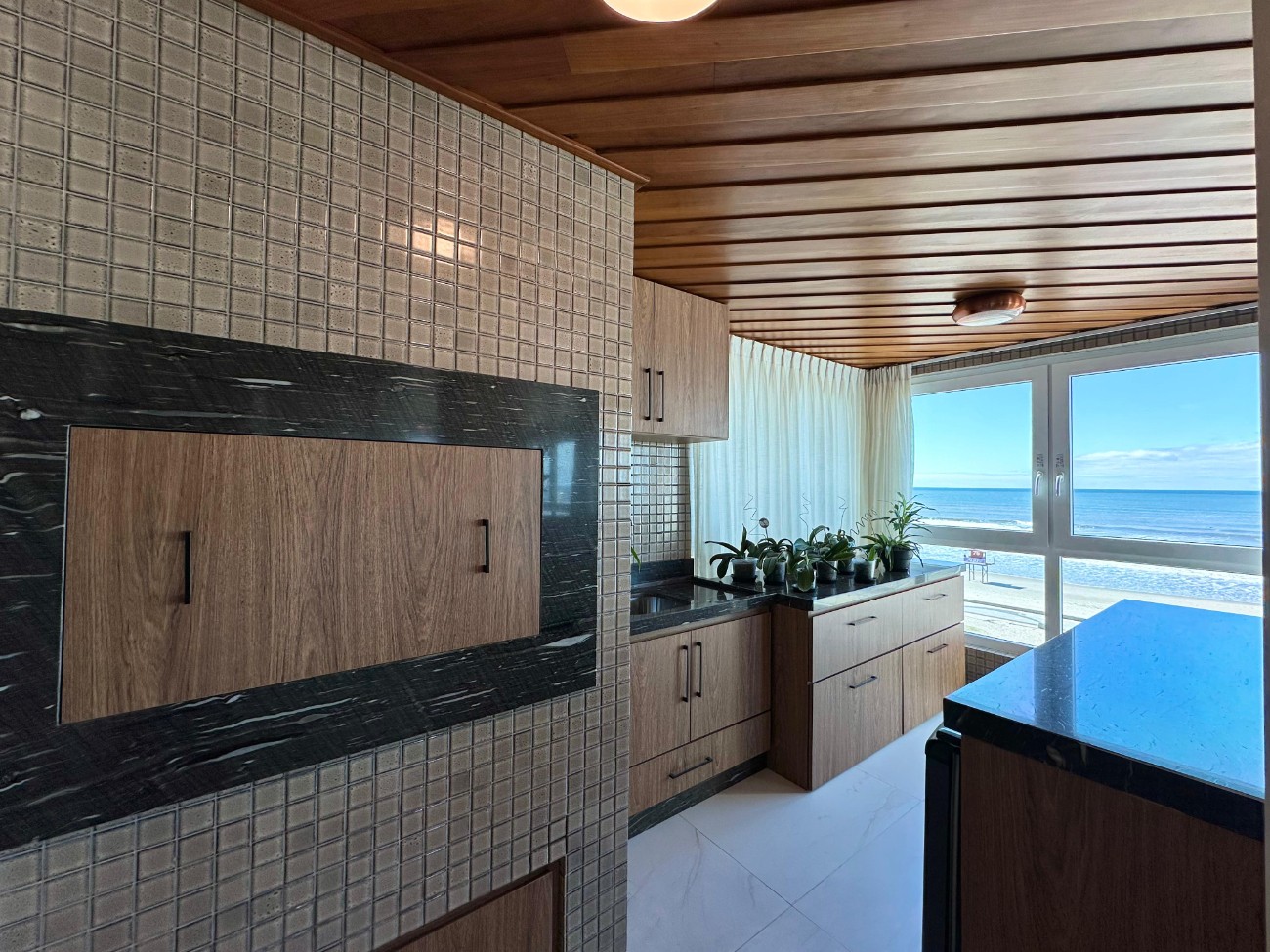 Apartamento, 5 quartos, 269 m² - Foto 7