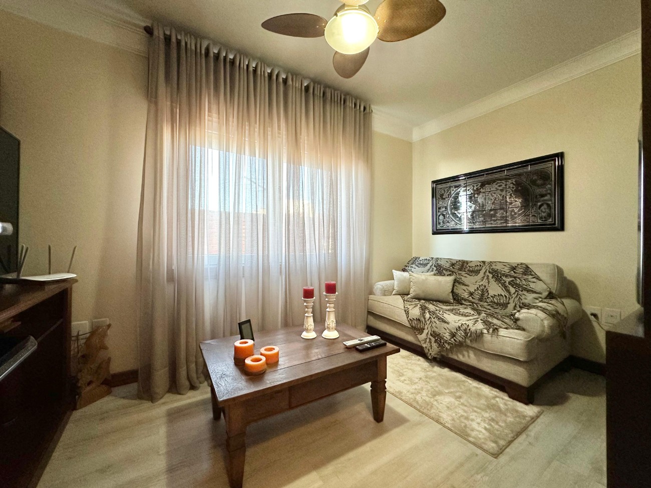 Apartamento, 5 quartos, 269 m² - Foto 16