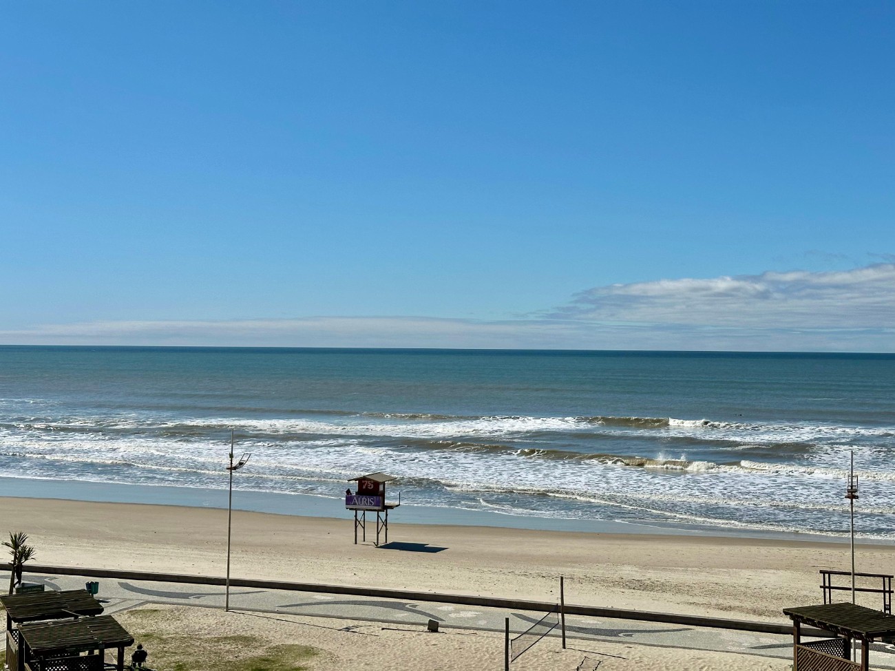 Apartamento, 5 quartos, 269 m² - Foto 4