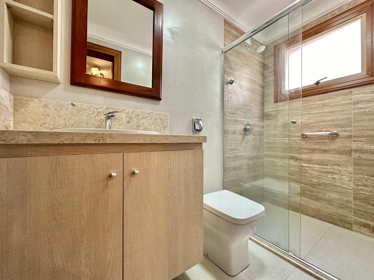 Apartamento, 5 quartos, 269 m² - Foto 19