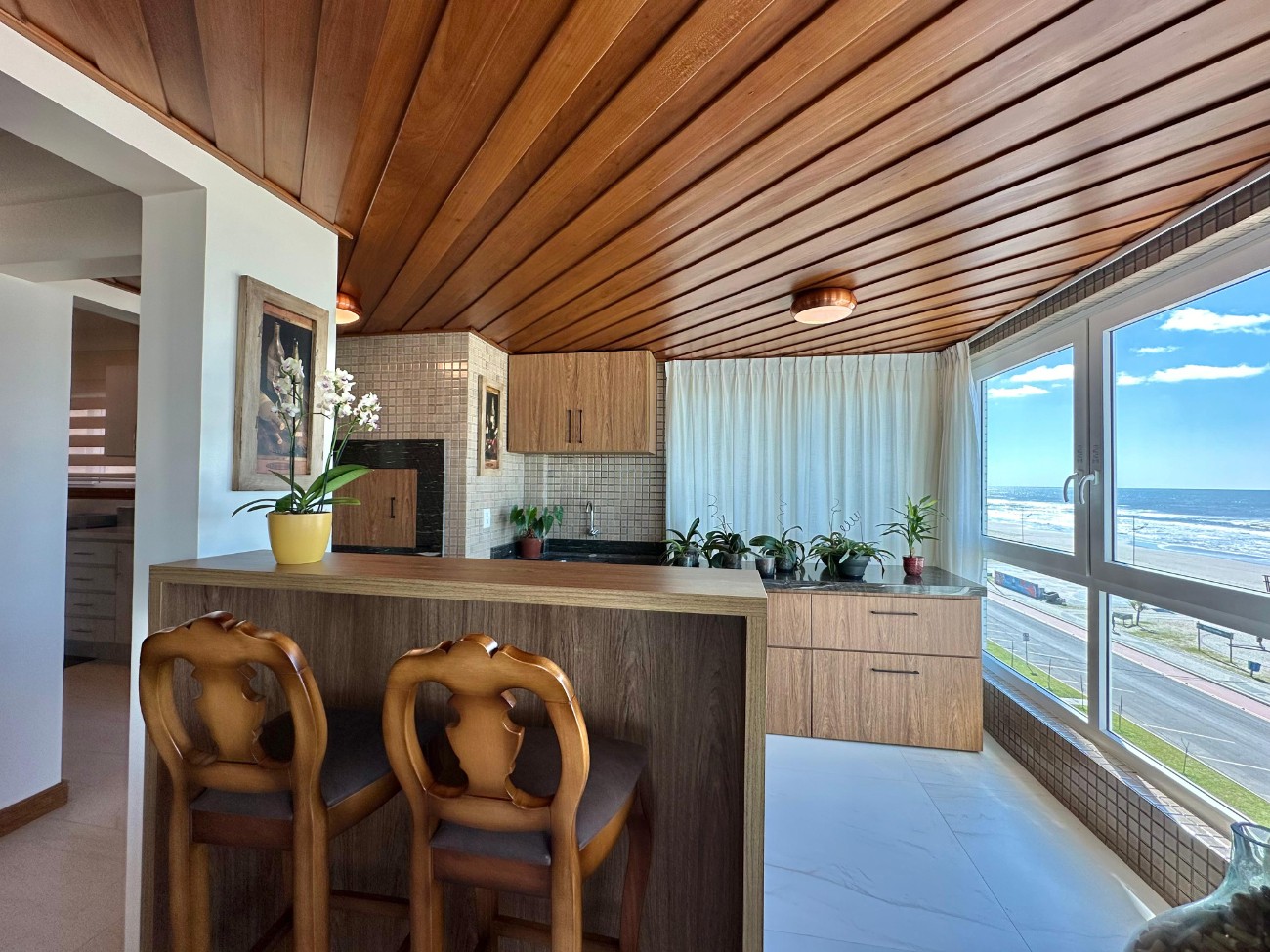Apartamento, 5 quartos, 269 m² - Foto 5