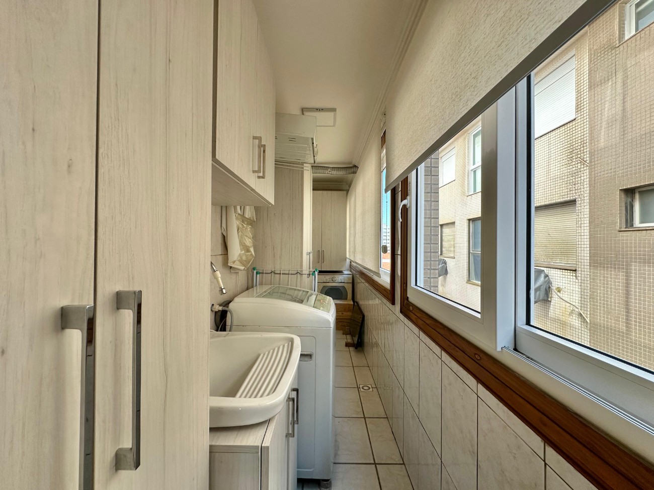Apartamento, 5 quartos, 269 m² - Foto 12