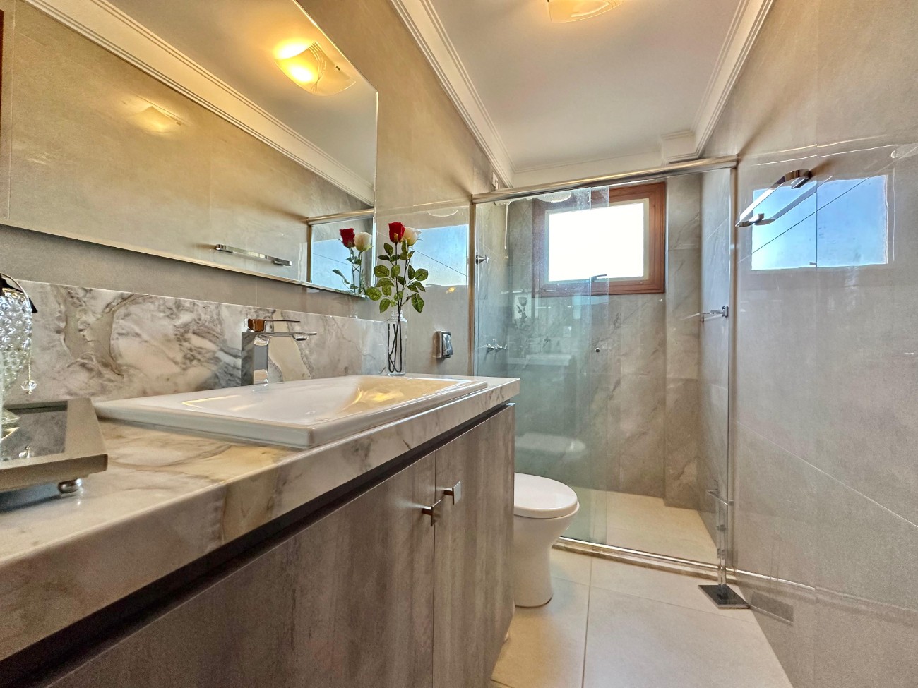 Apartamento, 5 quartos, 269 m² - Foto 17