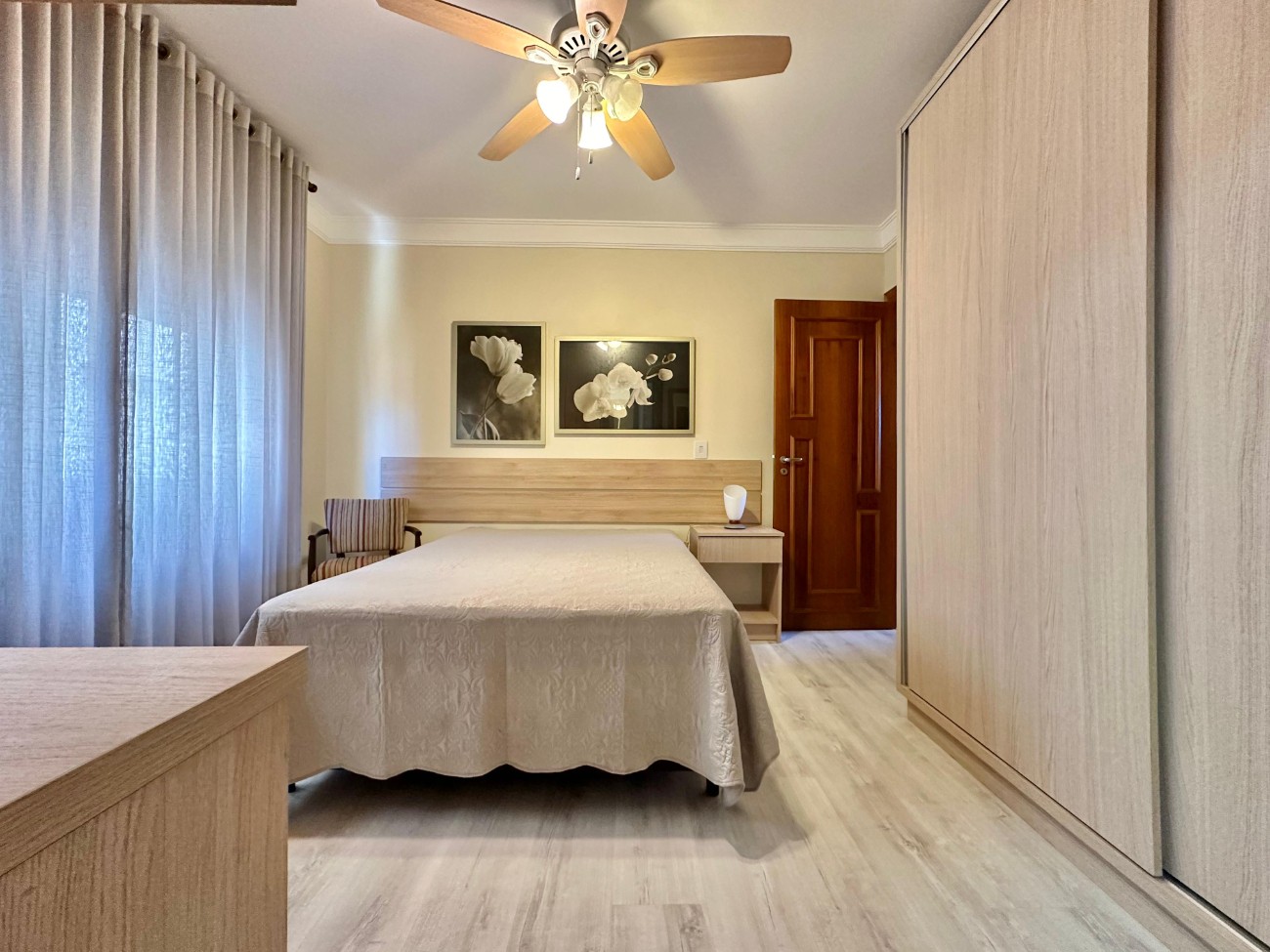 Apartamento, 5 quartos, 269 m² - Foto 20