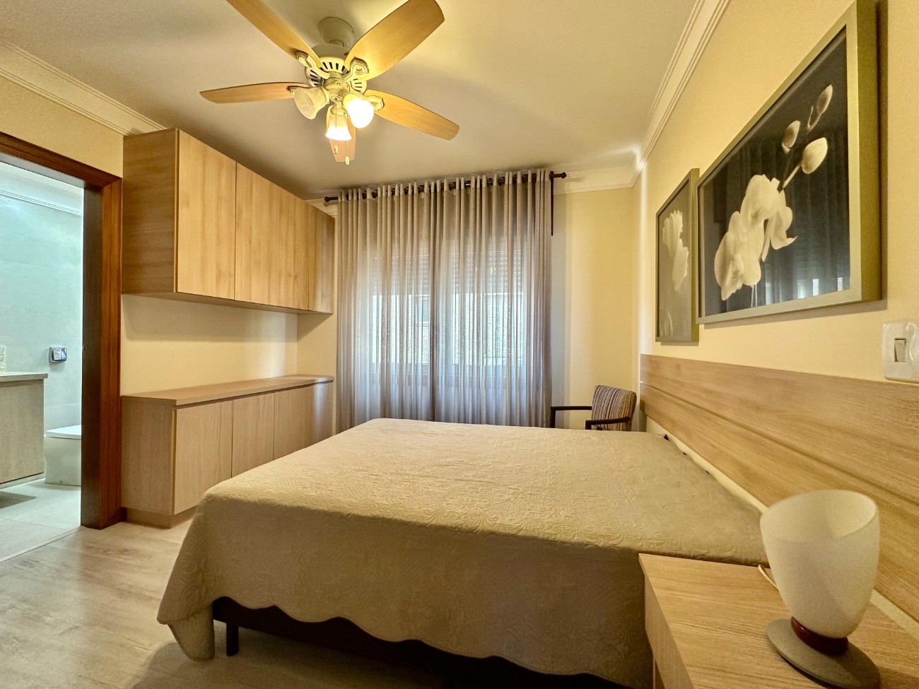 Apartamento, 5 quartos, 269 m² - Foto 18