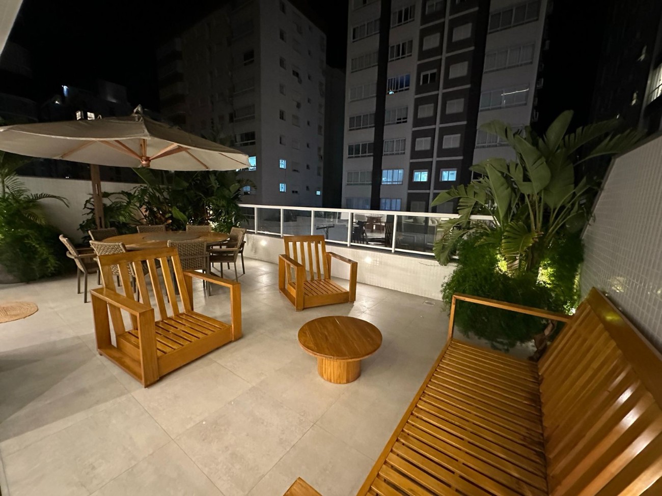 Apartamento, 3 quartos, 248 m² - Foto 20