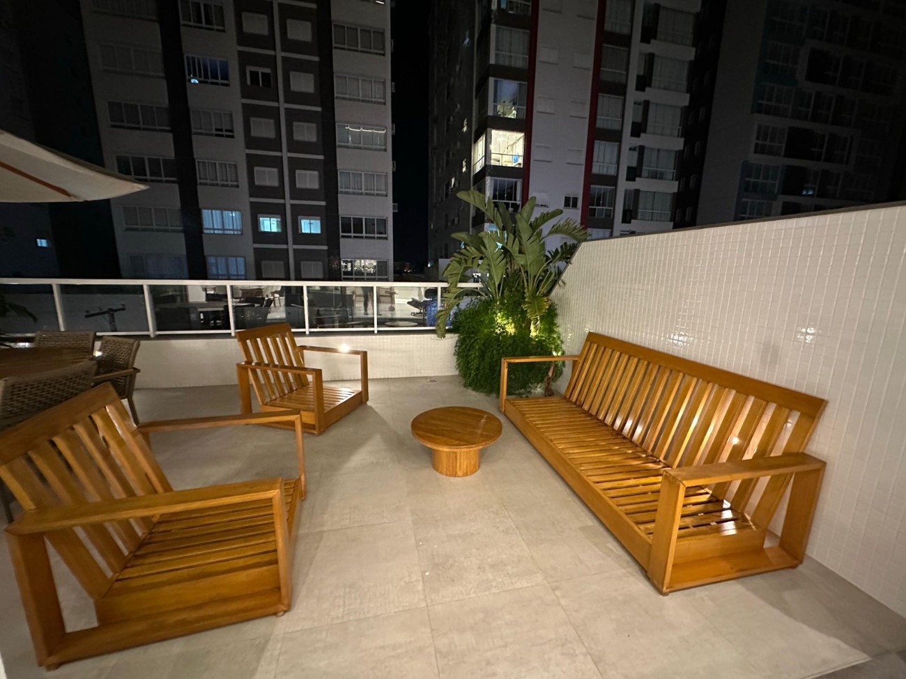 Apartamento, 3 quartos, 248 m² - Foto 19