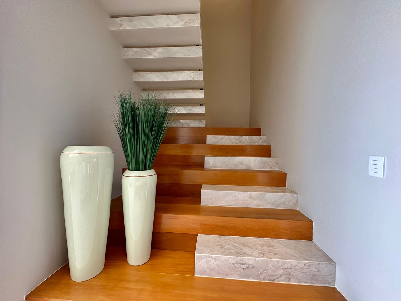 Casa de Condomínio, 4 quartos - Foto 11