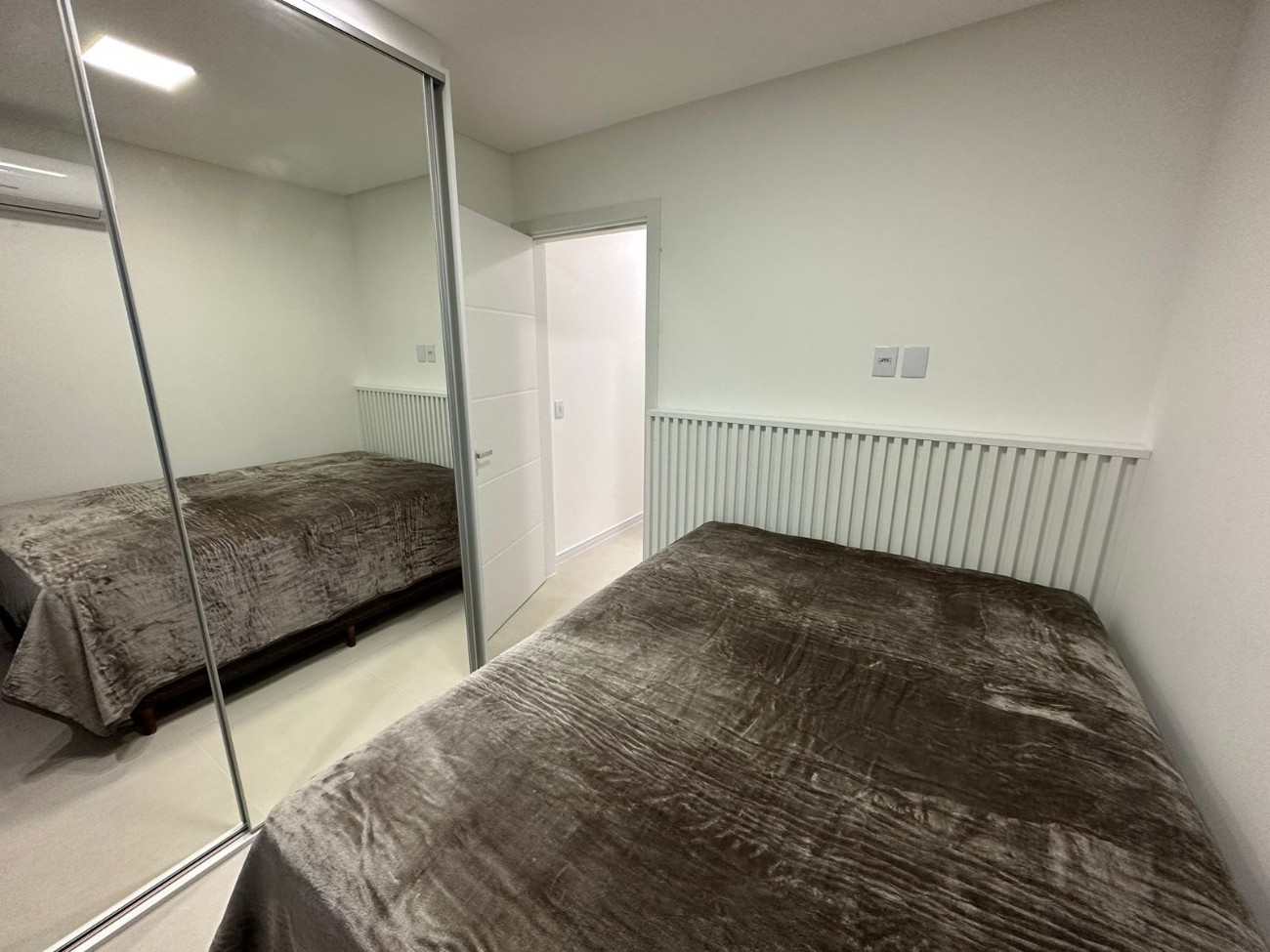 Apartamento, 2 quartos, 79 m² - Foto 19