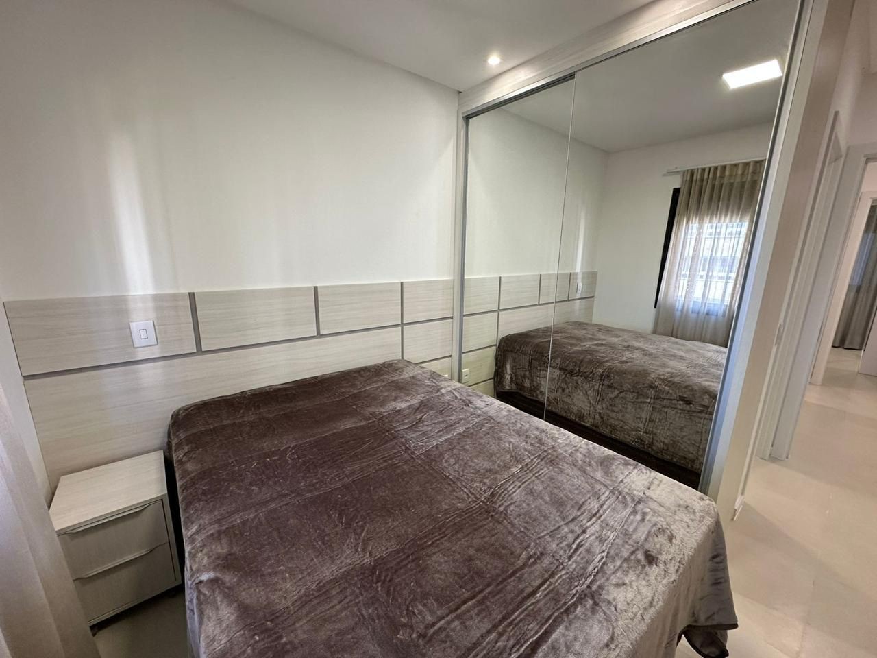 Apartamento, 2 quartos, 79 m² - Foto 16