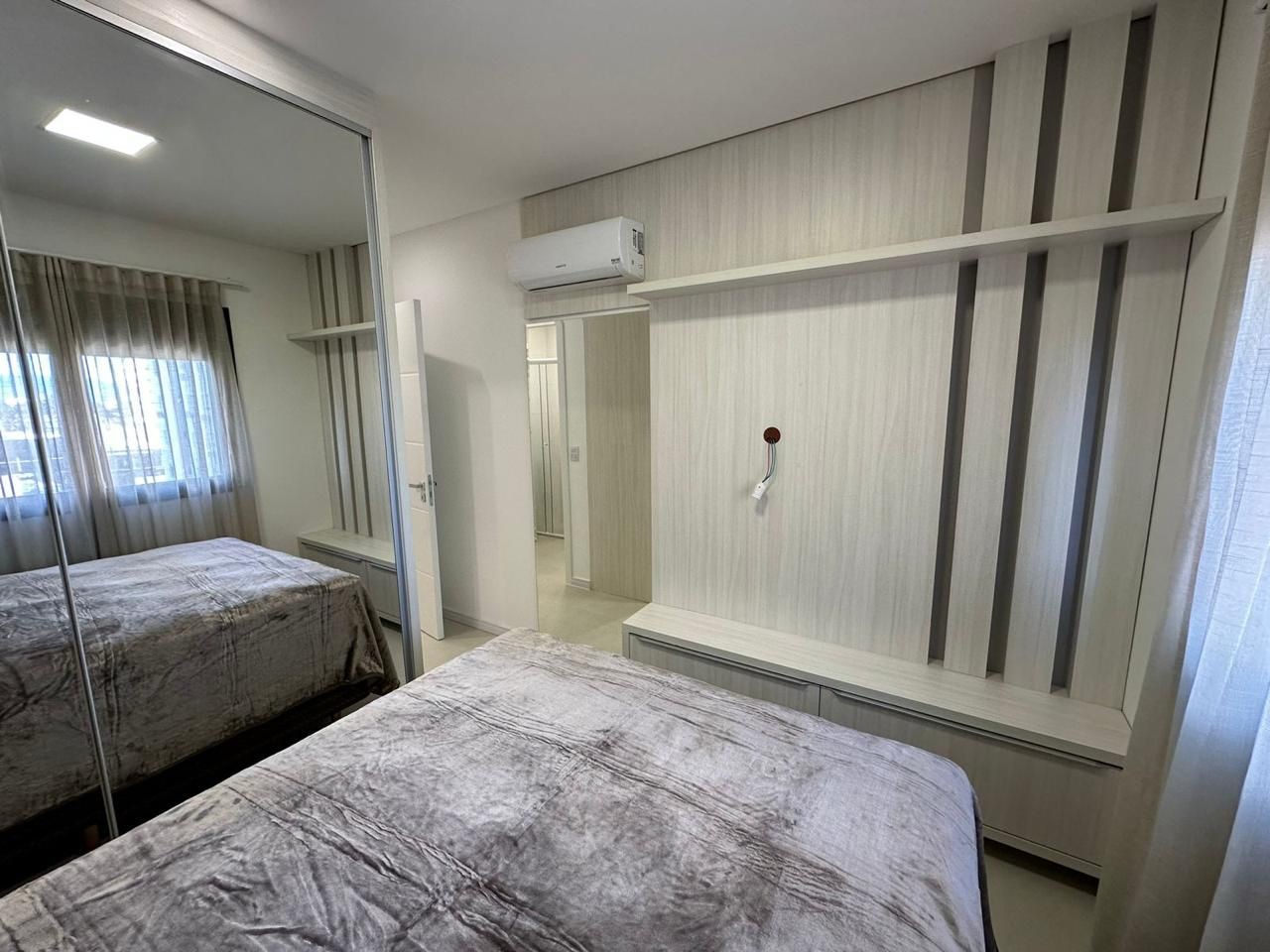 Apartamento, 2 quartos, 79 m² - Foto 15