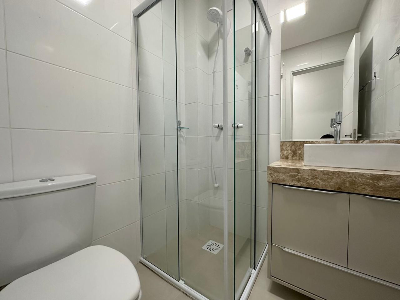 Apartamento, 2 quartos, 79 m² - Foto 17