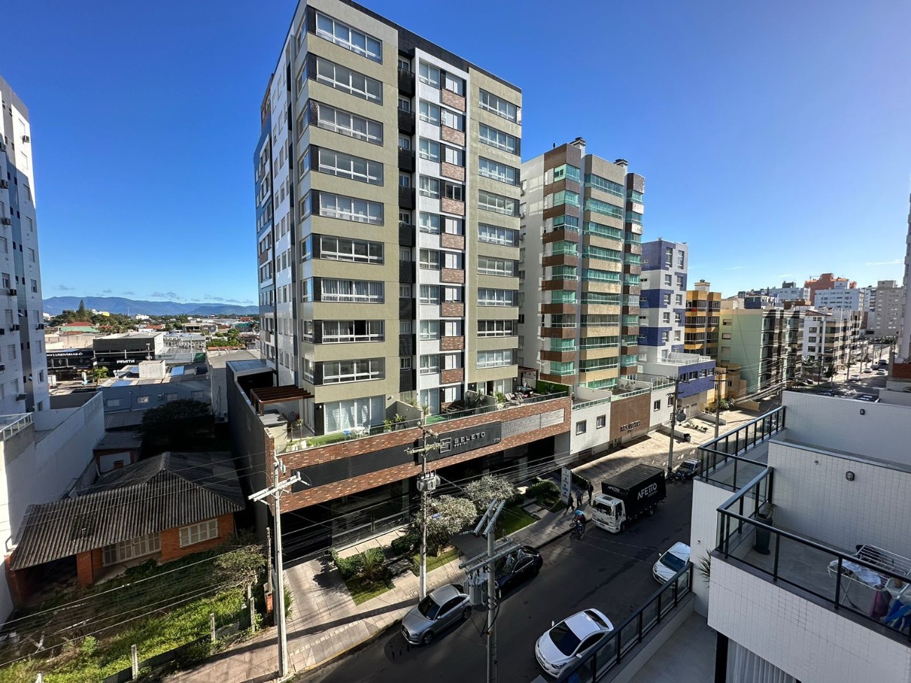 Apartamento, 2 quartos, 79 m² - Foto 10