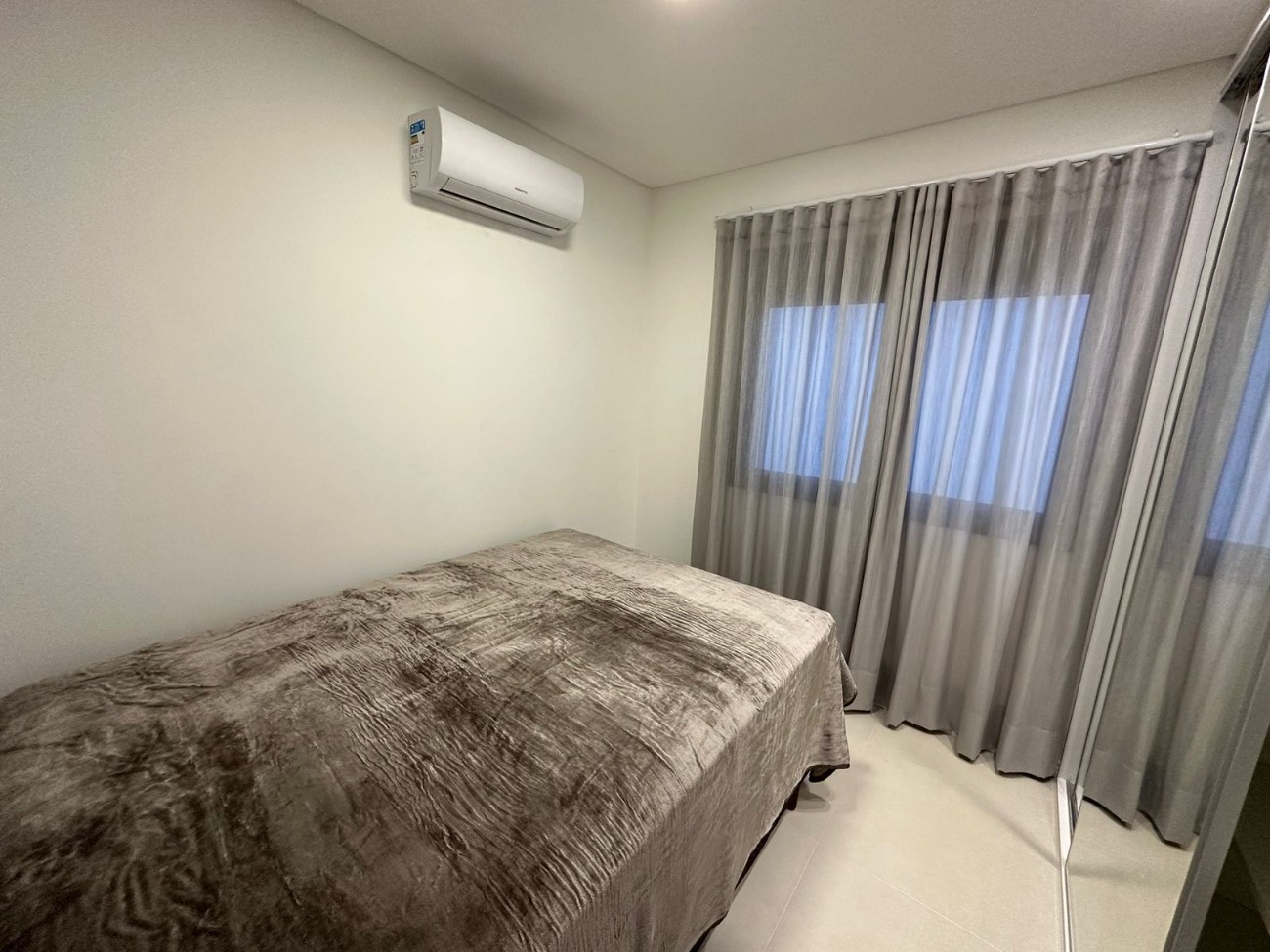 Apartamento, 2 quartos, 79 m² - Foto 18