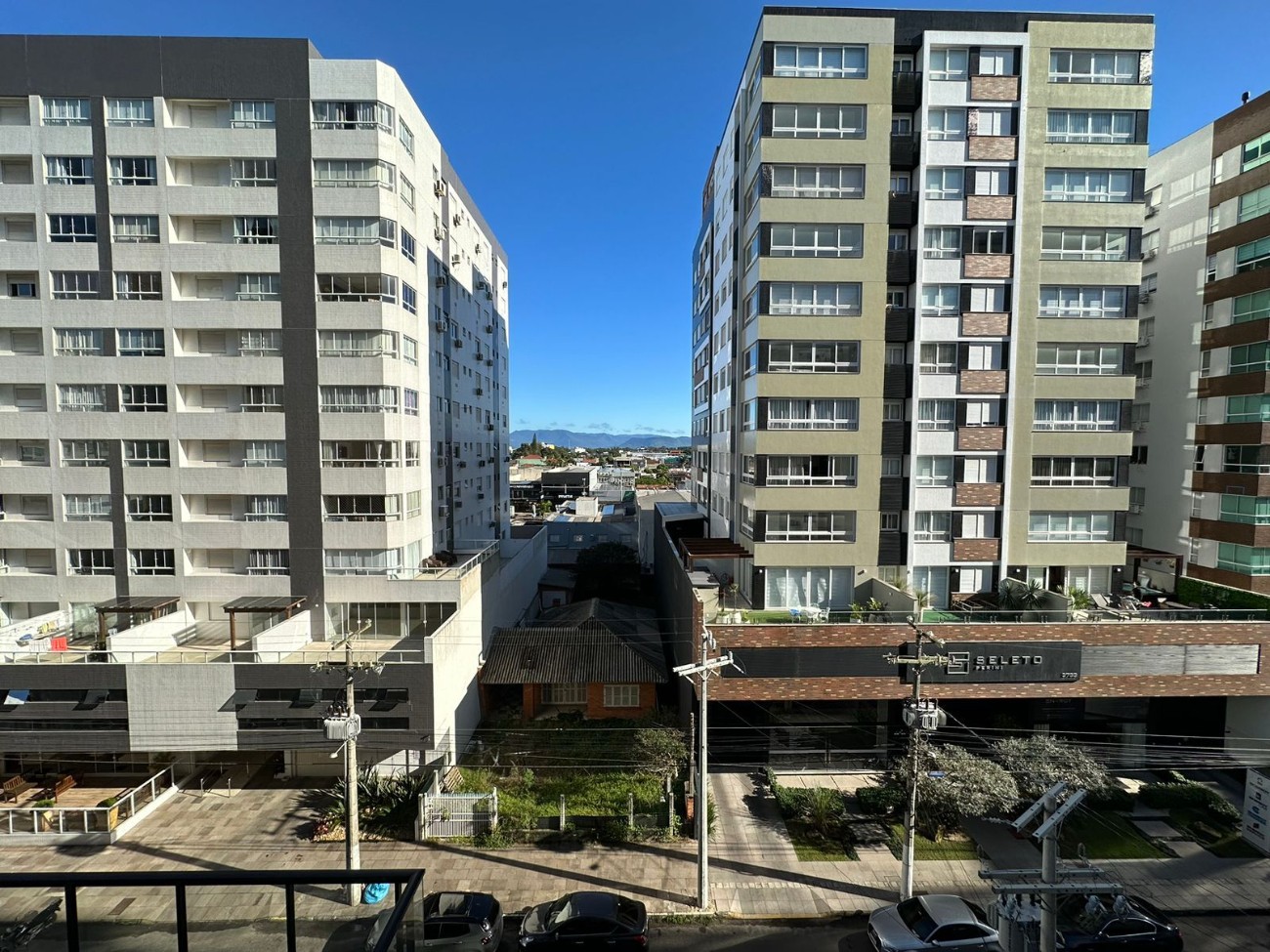 Apartamento, 2 quartos, 79 m² - Foto 8