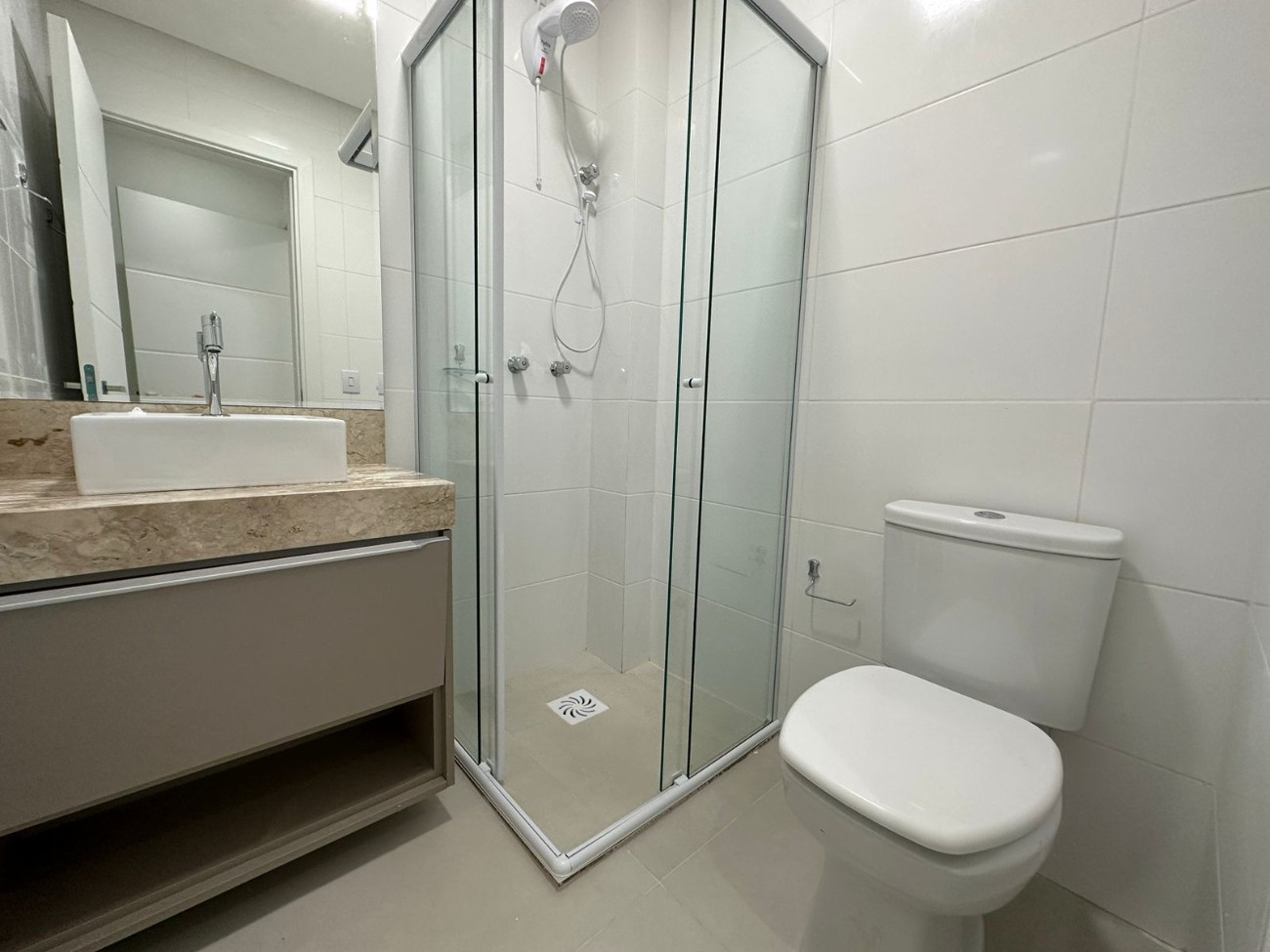 Apartamento, 2 quartos, 79 m² - Foto 9