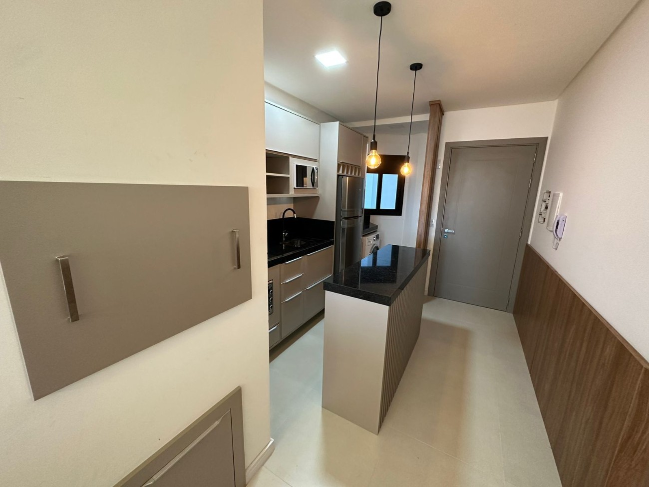 Apartamento, 2 quartos, 79 m² - Foto 11
