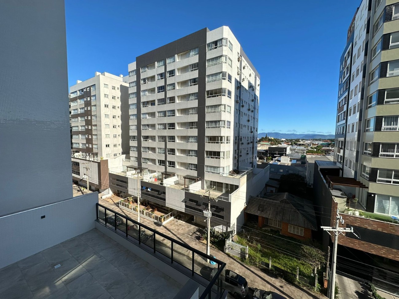 Apartamento, 2 quartos, 79 m² - Foto 7