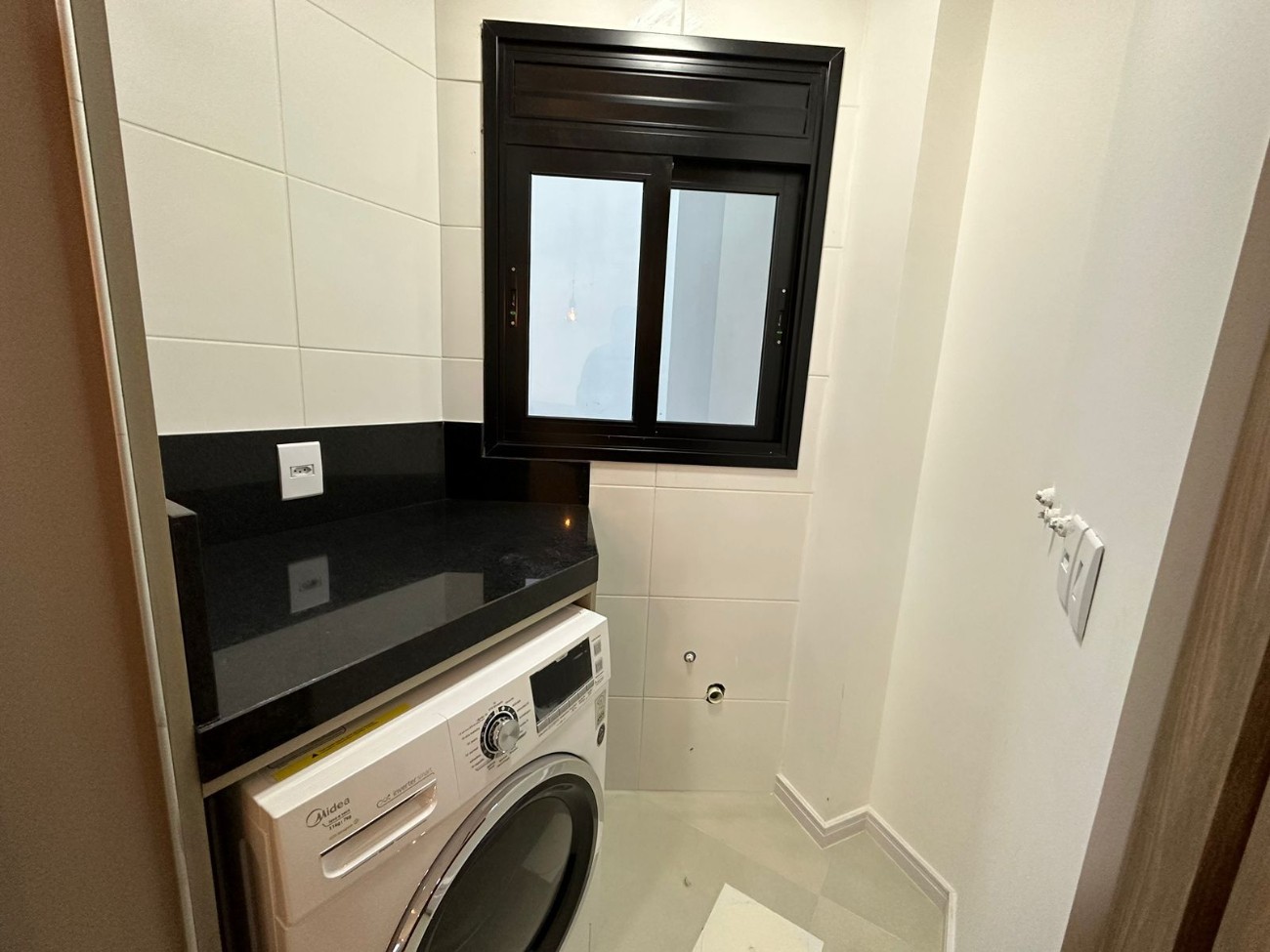 Apartamento, 2 quartos, 79 m² - Foto 14