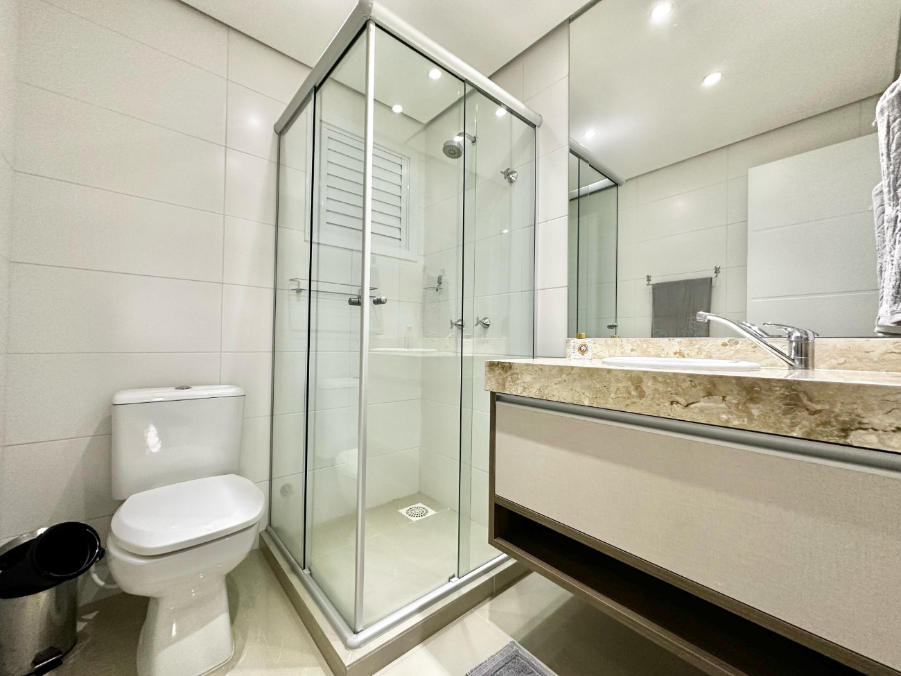 Apartamento, 4 quartos, 215 m² - Foto 16