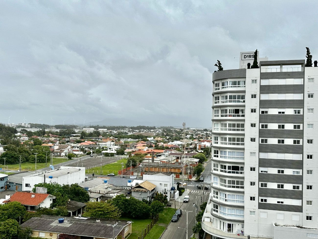 Apartamento, 4 quartos, 215 m² - Foto 7