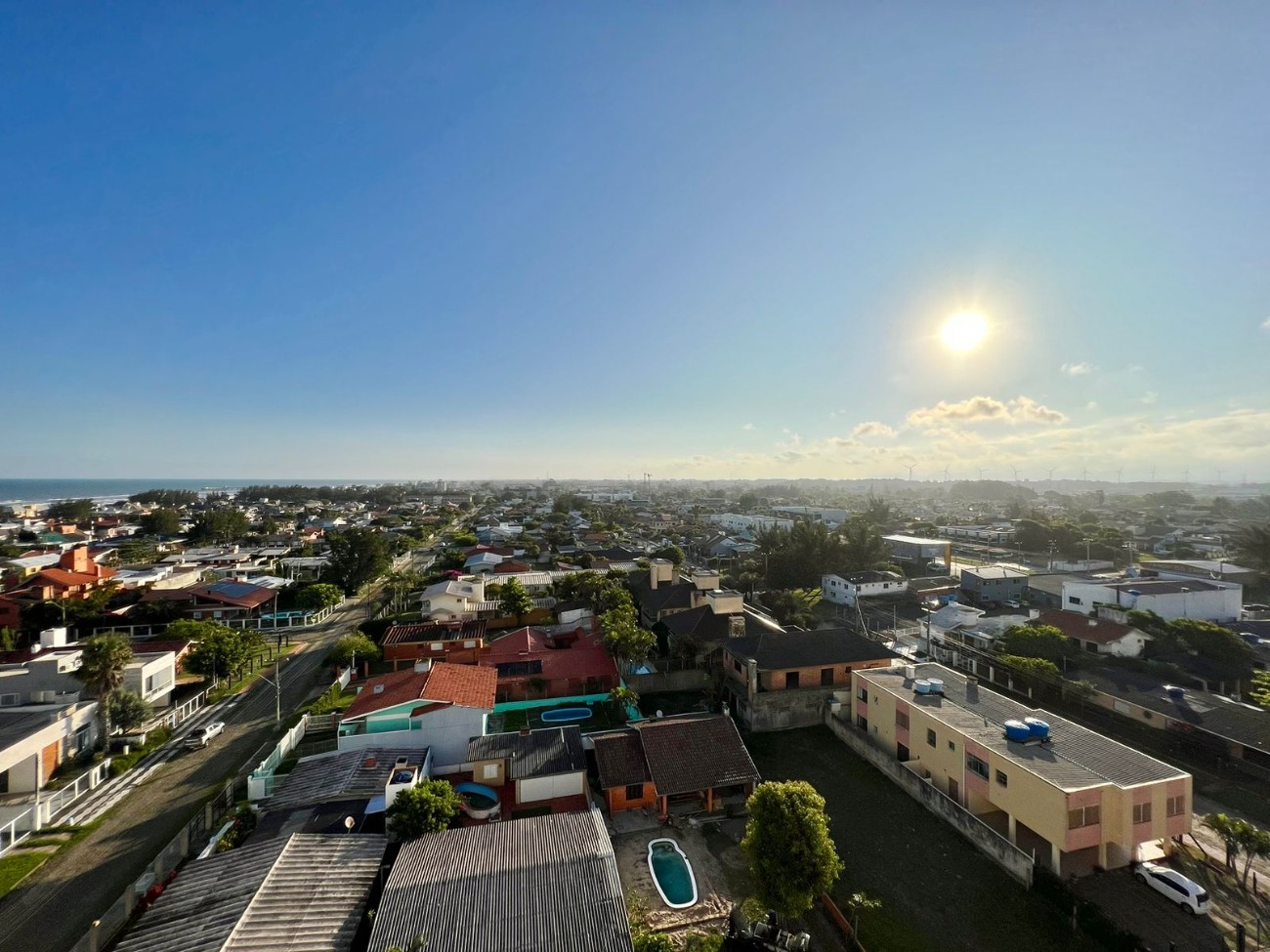 Apartamento, 4 quartos, 215 m² - Foto 9