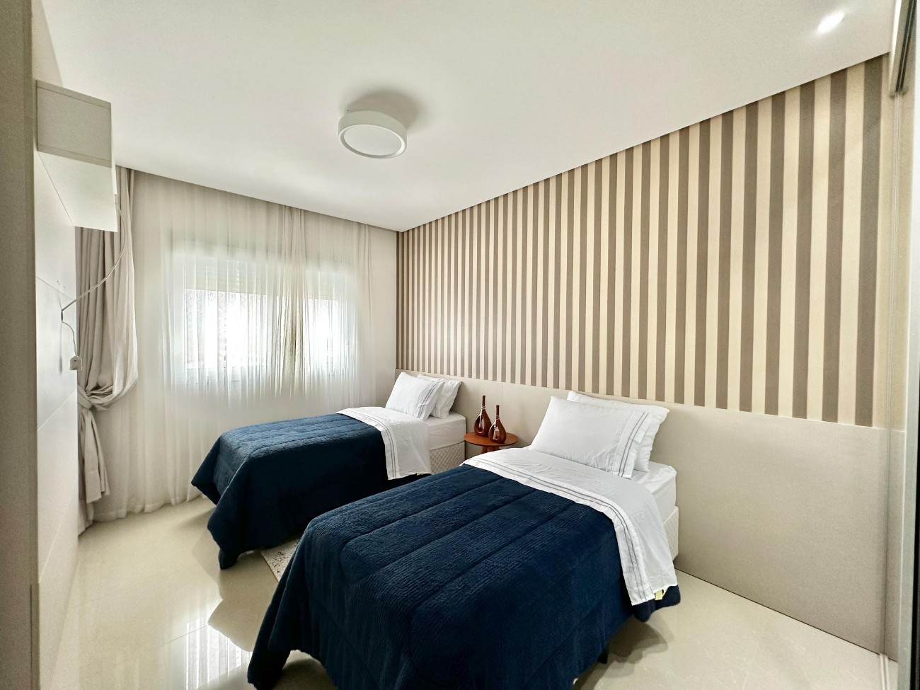 Apartamento, 4 quartos, 215 m² - Foto 15