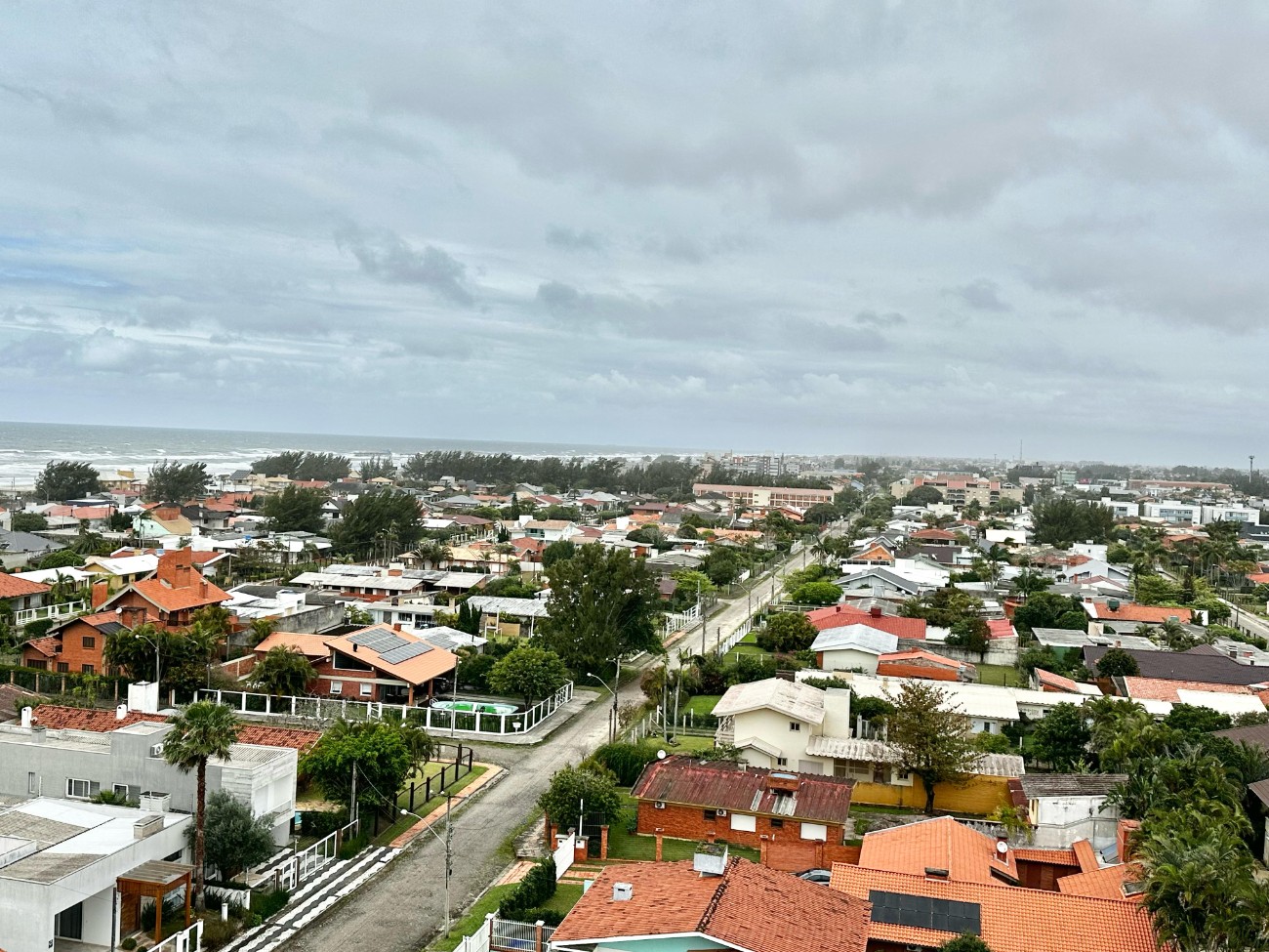 Apartamento, 4 quartos, 215 m² - Foto 13