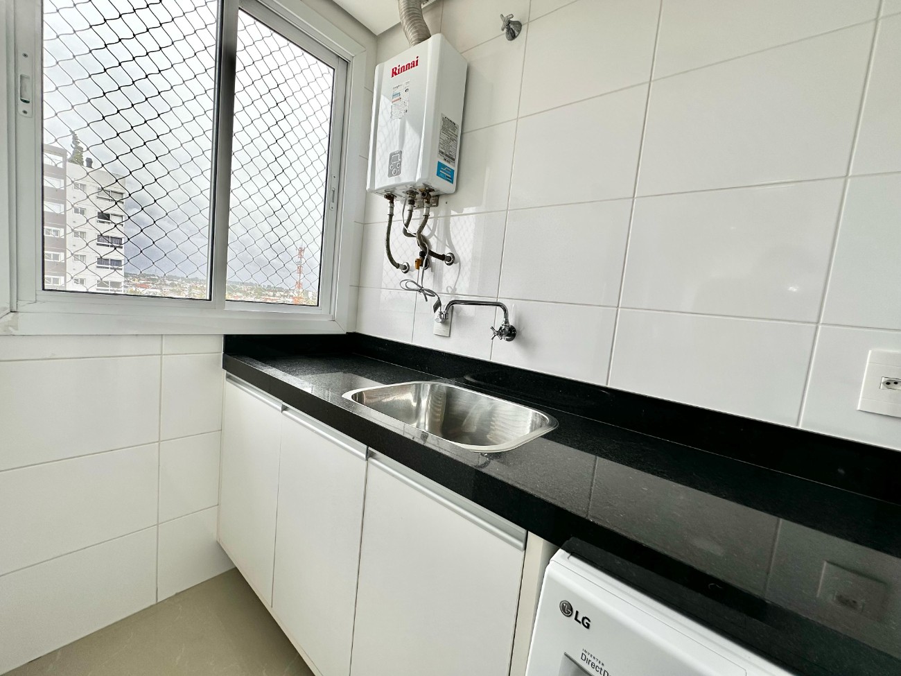 Apartamento, 4 quartos, 215 m² - Foto 10