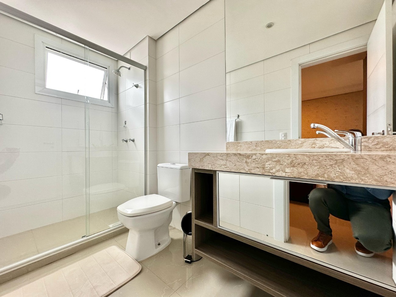 Apartamento, 4 quartos, 215 m² - Foto 18