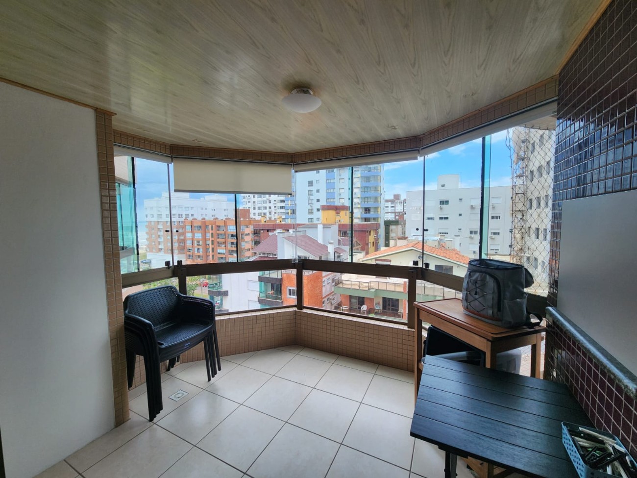 Apartamento 2 dormitórios à venda emCentro Capão da Canoa | Ref.: 5412