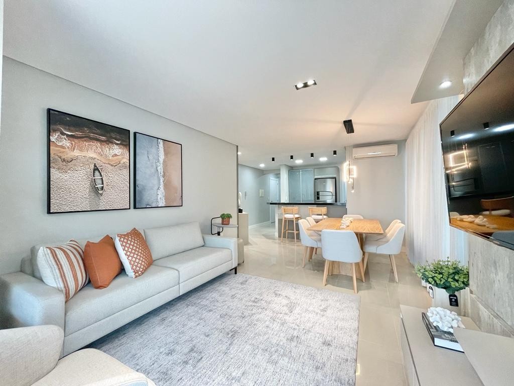 Apartamento, 3 quartos, 181 m² - Foto 7