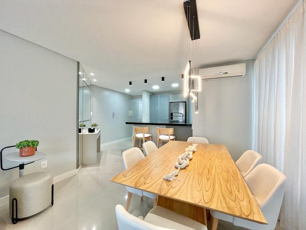 Apartamento, 3 quartos, 181 m² - Foto 10